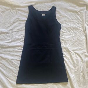 Athleta dress